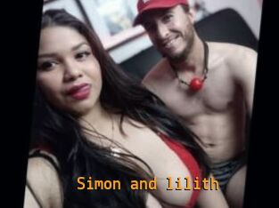 Simon_and_lilith