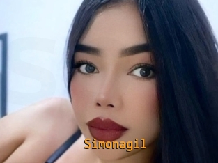 Simonagil