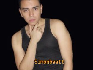 Simonbeatt