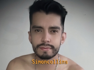 Simoncollins