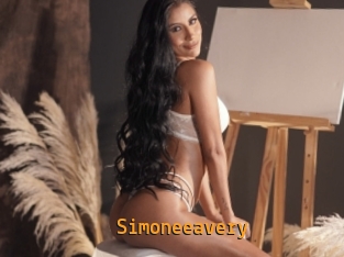 Simoneeavery