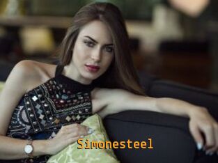 Simonesteel