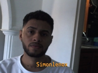 Simonlenox