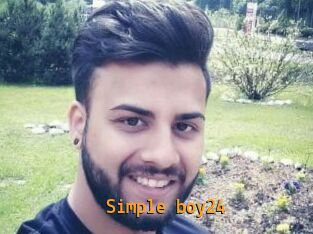 Simple_boy24