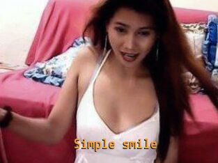 Simple_smile