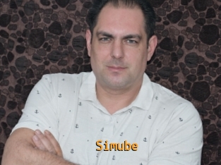 simube Sexcam Portal