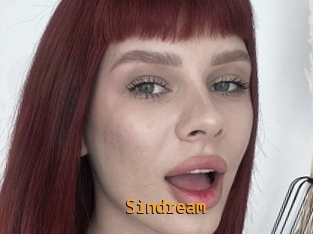 Sindream