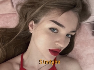 Sindybo