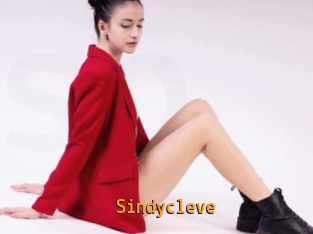 Sindycleve