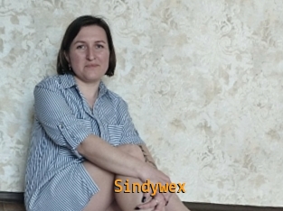 Sindywex