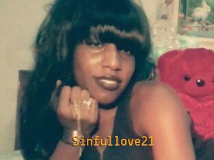 Sinfullove21