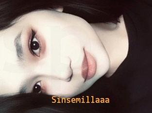 sinsemillaaa Sexcam Portal
