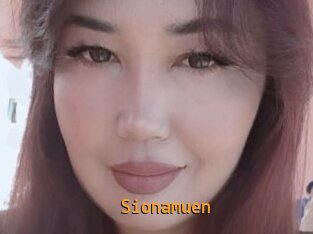 Sionamuen
