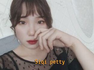 Siqi_petty