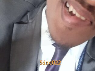 Sirc022