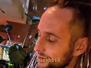 Sirkhot8