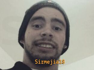 Sirmejia18