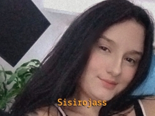 Sisirojass