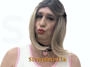 Sissydaniella