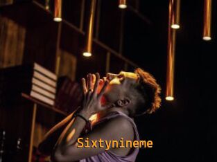Sixtynineme