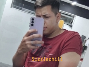 Sizzlechill
