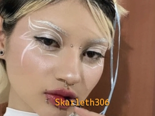 Skarleth306