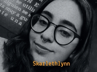 Skarlethlynn