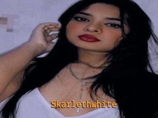 Skarlethwhite