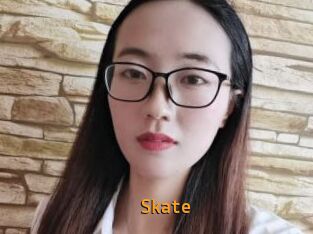 Skate