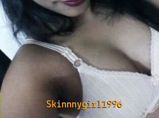 Skinnnygirl1996