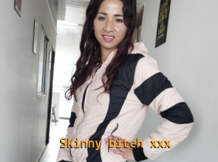 Skinny_bitch_xxx