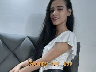 Skinny_hot_lov