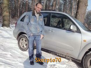 Skorpio_70