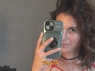 Sky24
