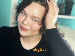 Skybri