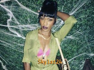 Skylar24
