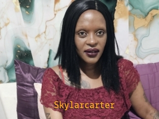 Skylarcarter