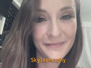 Skylermurphy