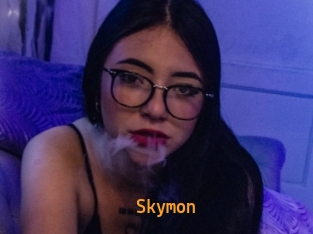 Skymon