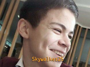 Skywalker25