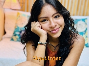 Skywiinter