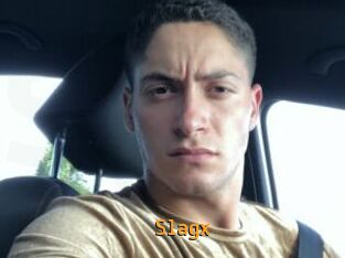 Slagx