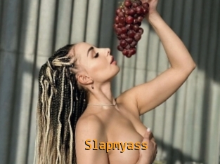 Slapmyass