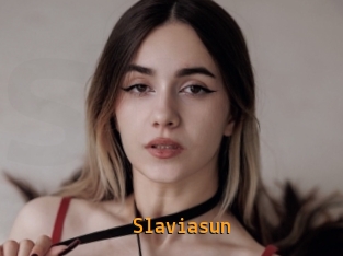 slaviasun Sexcam Portal