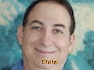 Sldla