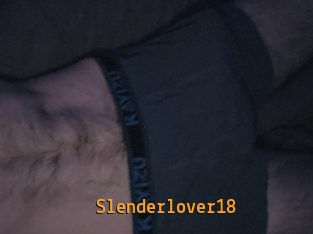 Slenderlover18