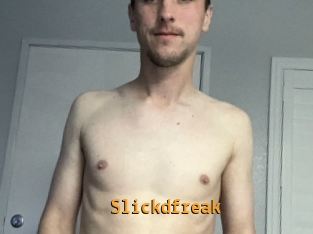 Slickdfreak