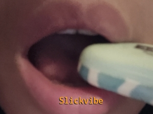 Slickvibe
