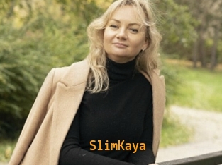 SlimKaya