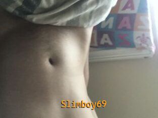 Slimboy69